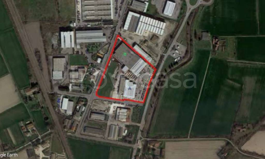 immagine annuncio 2 di 10