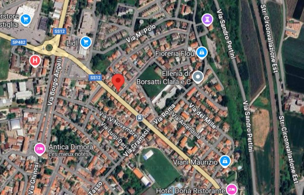 immagine annuncio 6 di 10