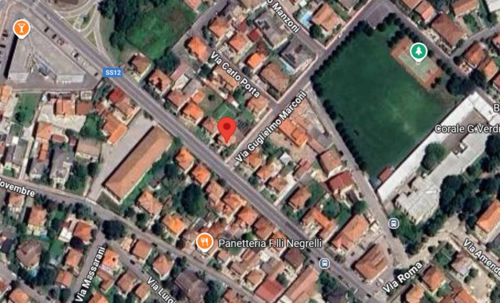 immagine annuncio 8 di 10