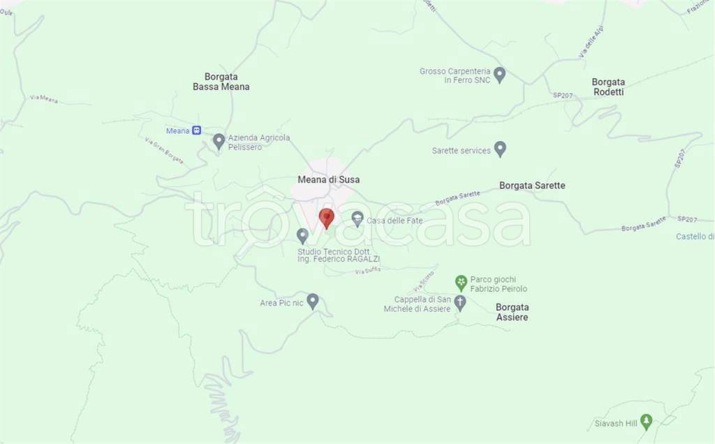 immagine annuncio 4 di 15