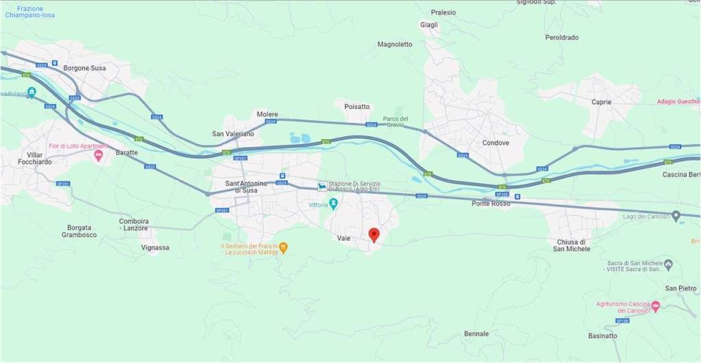 immagine annuncio 5 di 15