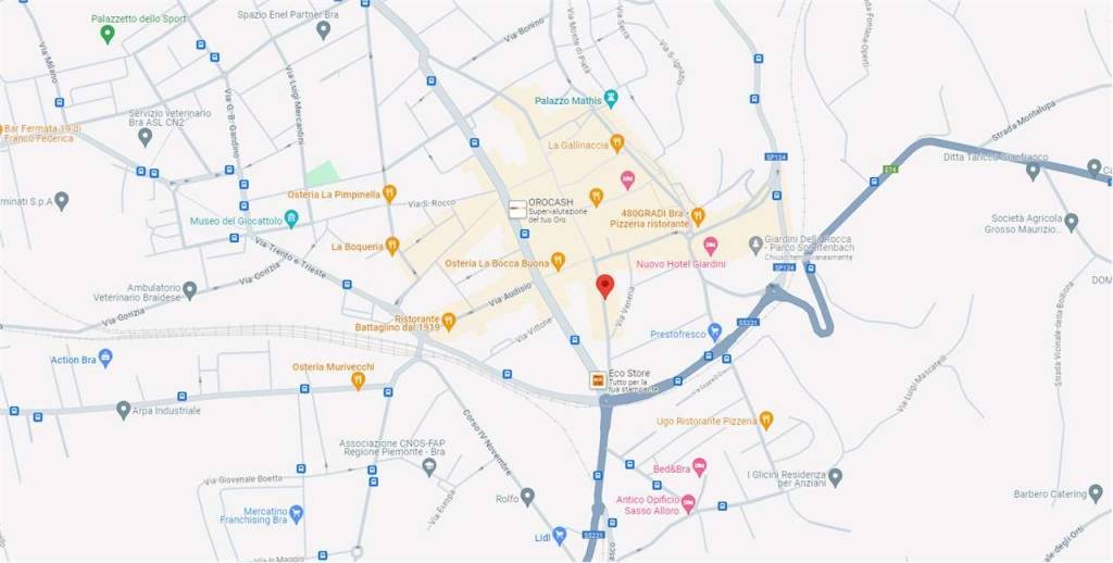 immagine annuncio 5 di 15