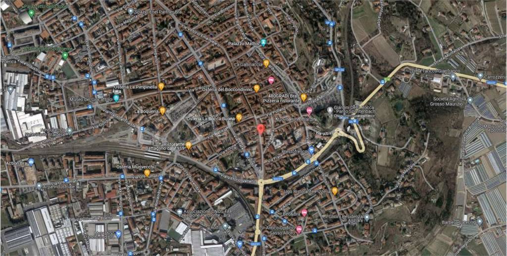 immagine annuncio 7 di 15