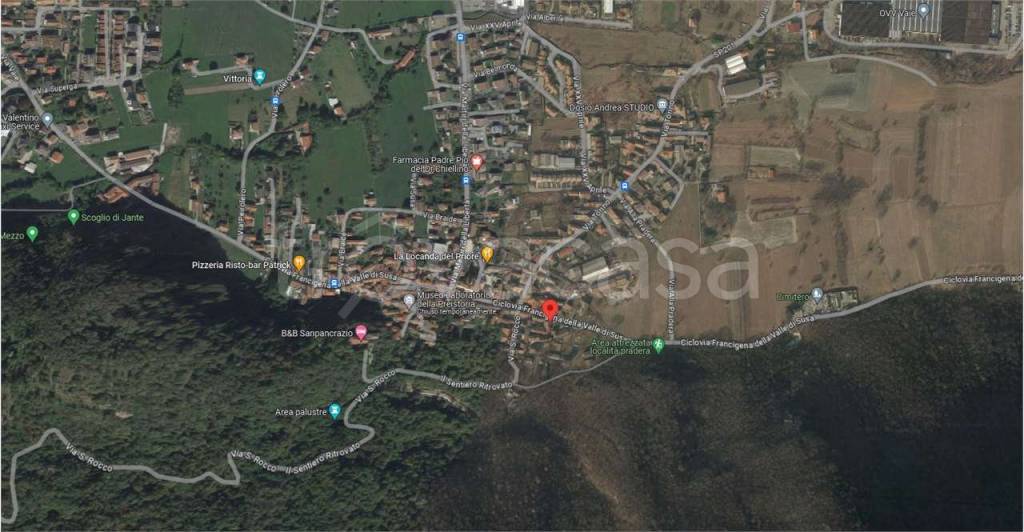 immagine annuncio 8 di 15