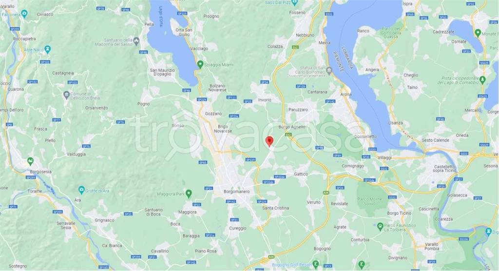 immagine annuncio 2 di 15