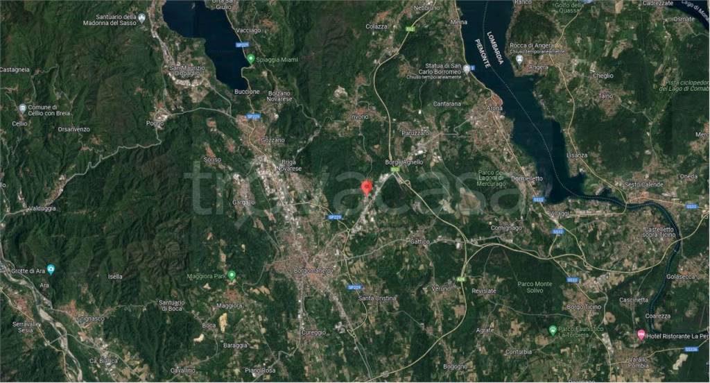 immagine annuncio 4 di 15