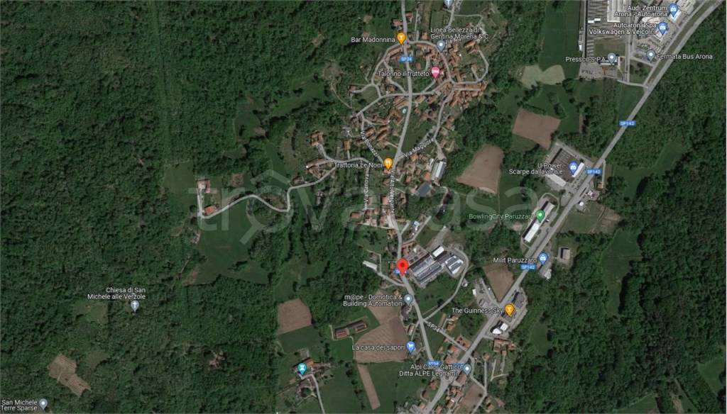 immagine annuncio 6 di 15