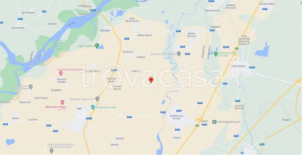 immagine annuncio 6 di 15