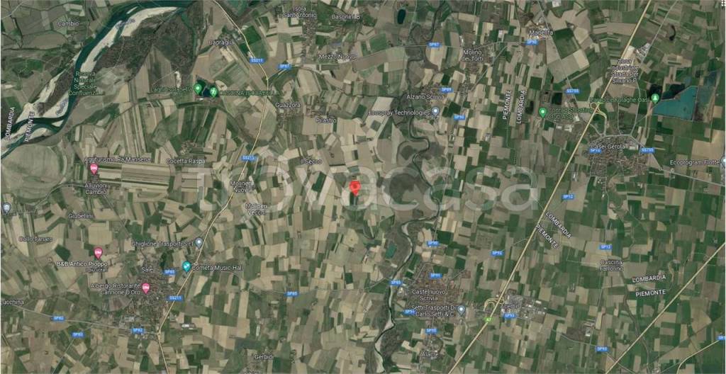 immagine annuncio 7 di 15