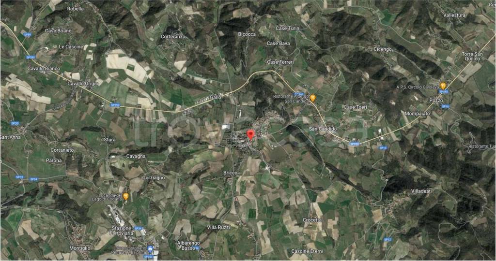 immagine annuncio 5 di 15