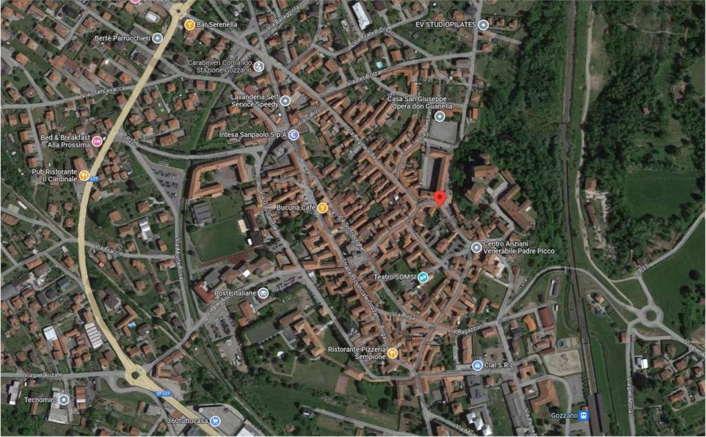 immagine annuncio 1 di 15