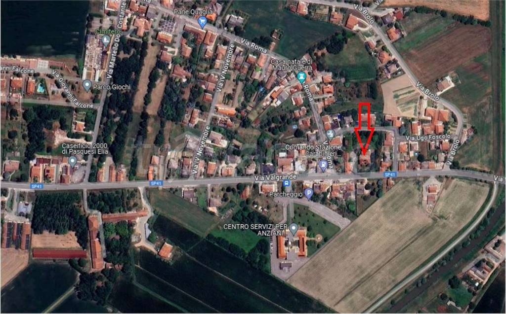 immagine annuncio 2 di 15