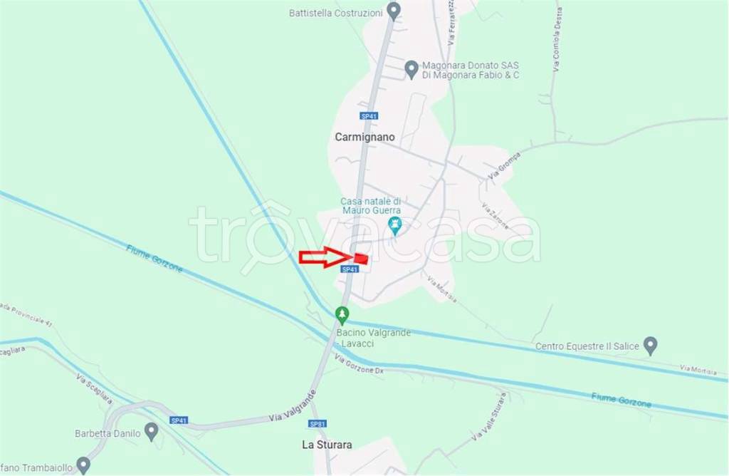 immagine annuncio 9 di 15