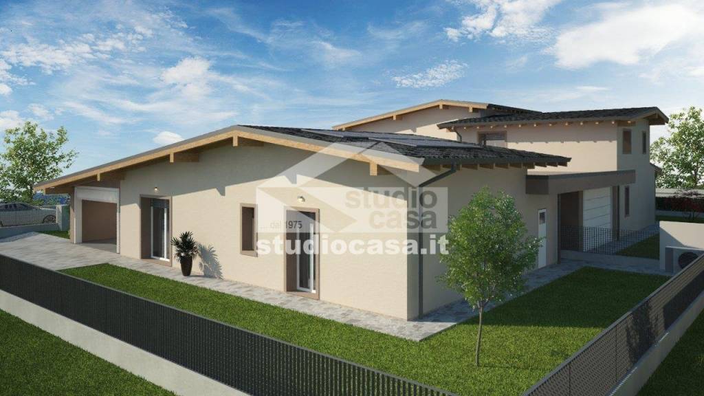 immagine annuncio 1 di 6