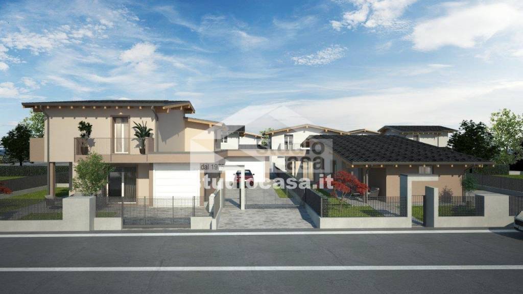 immagine annuncio 2 di 6