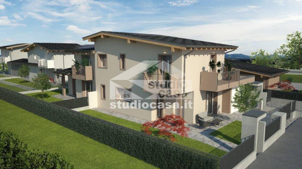 immagine annuncio 4 di 6