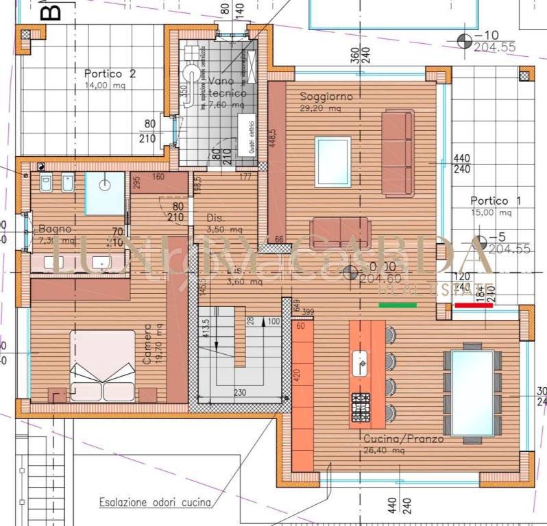 immagine annuncio 3 di 5