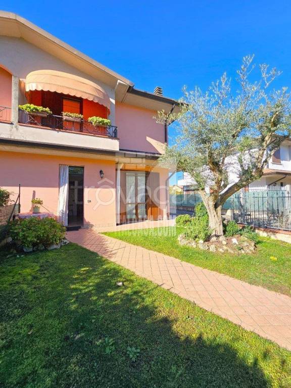 immagine annuncio 1 di 15