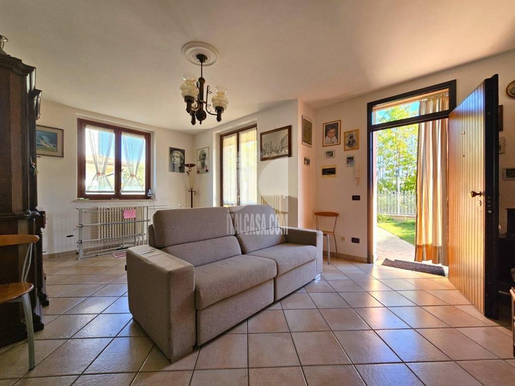 immagine annuncio 3 di 15