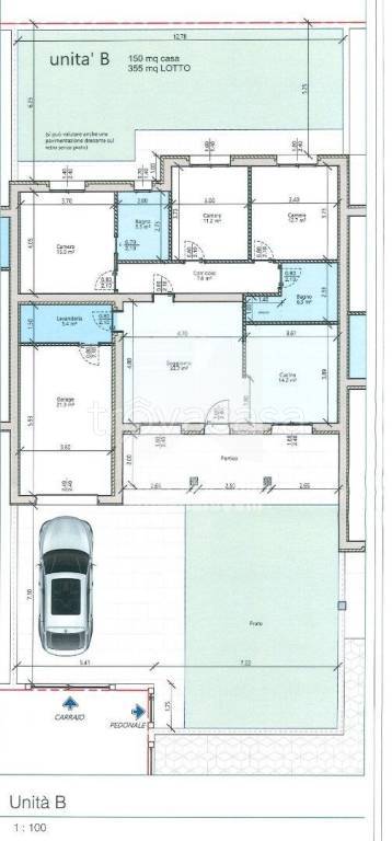 immagine annuncio 2 di 3