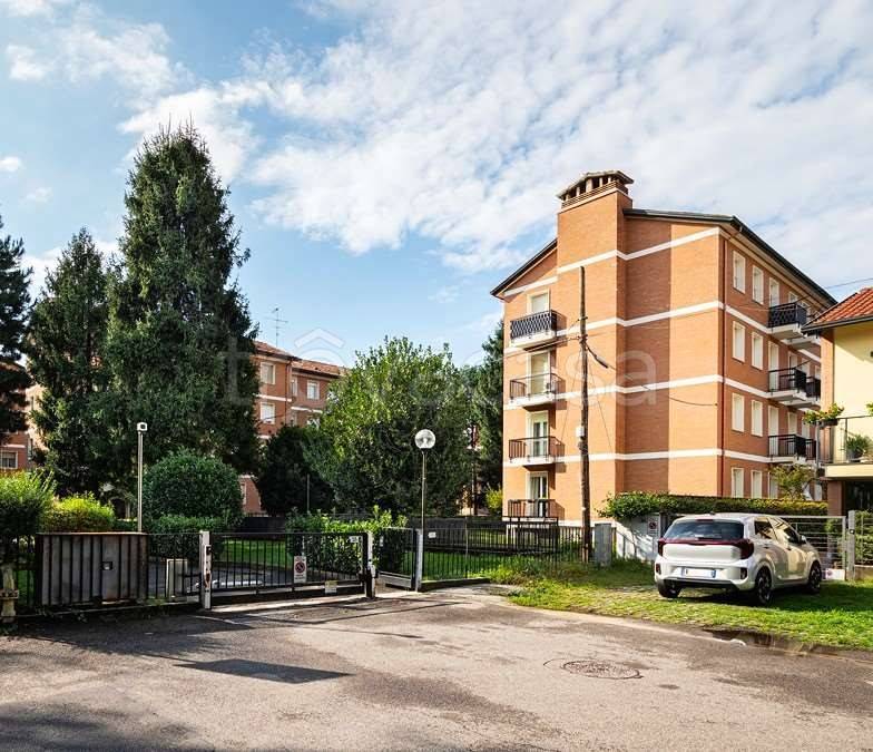 immagine annuncio 13 di 14