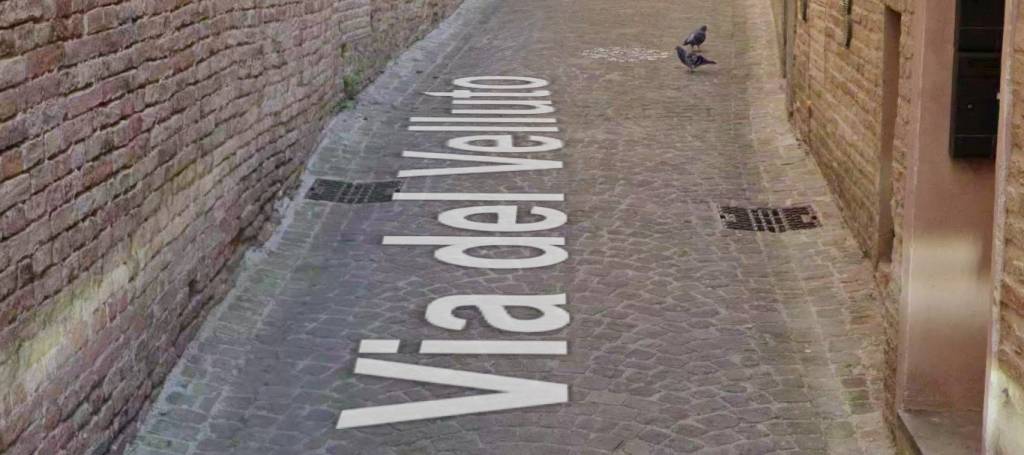 immagine annuncio 7 di 9