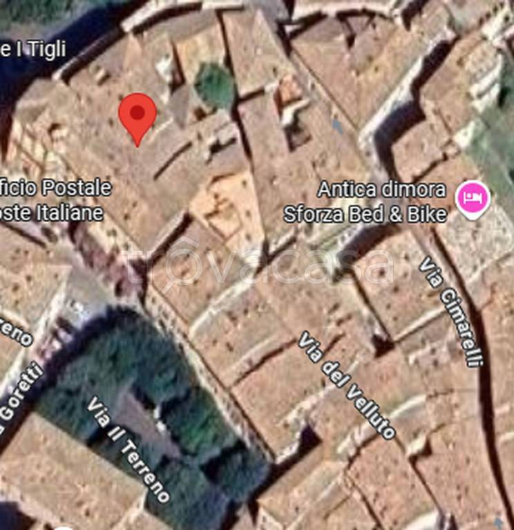 immagine annuncio 6 di 9