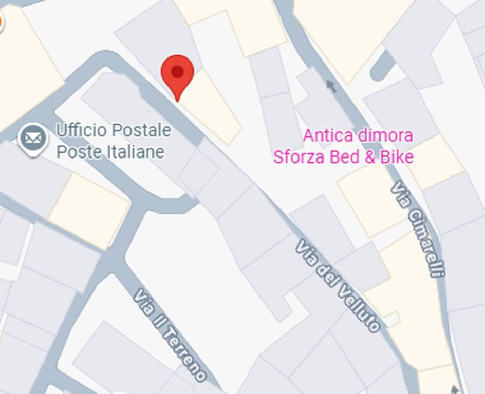 immagine annuncio 8 di 9