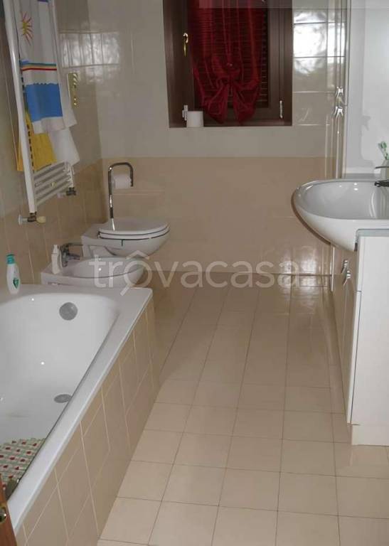 immagine annuncio 4 di 7