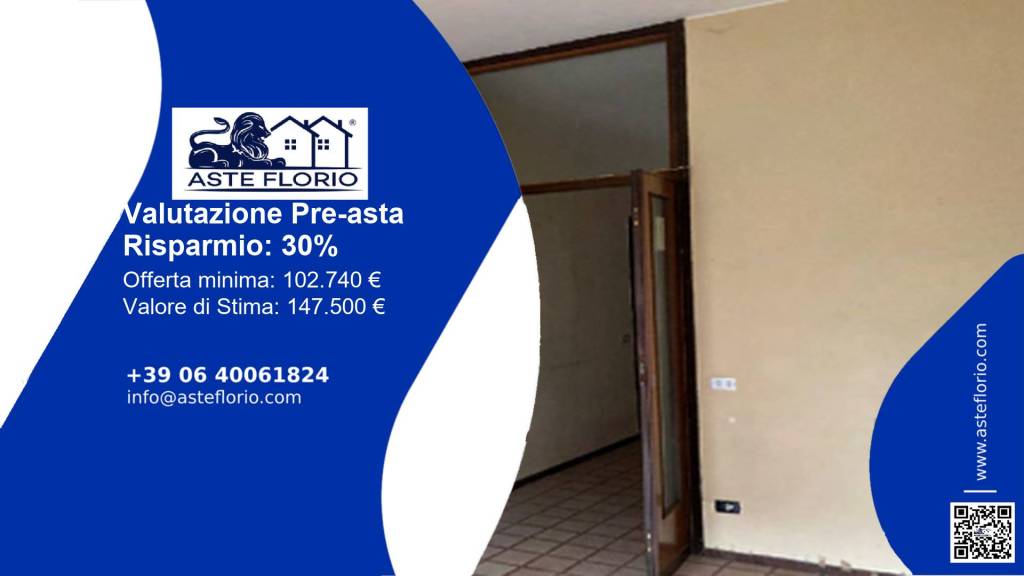 immagine annuncio 1 di 12