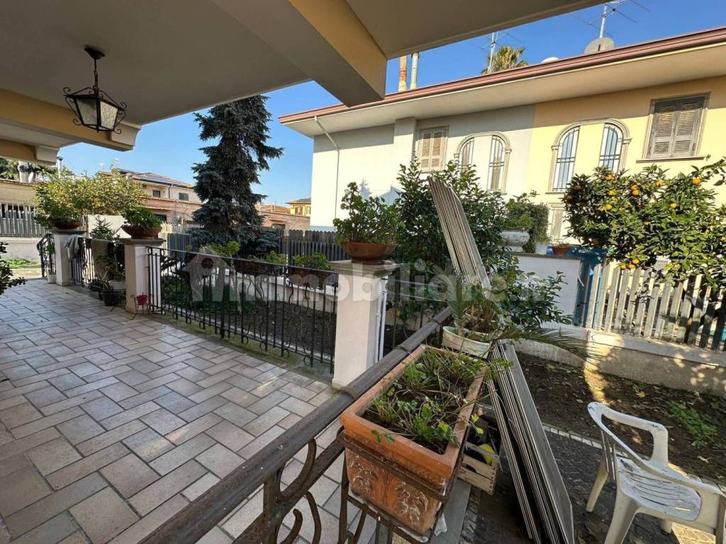 immagine annuncio 1 di 15