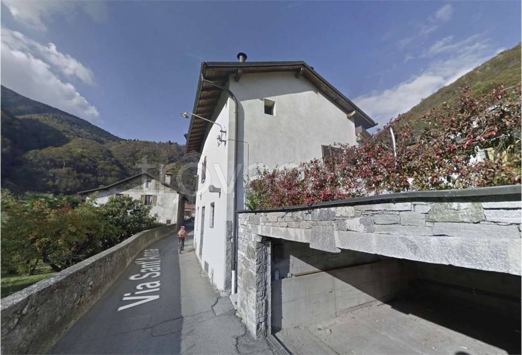 immagine annuncio 1 di 13