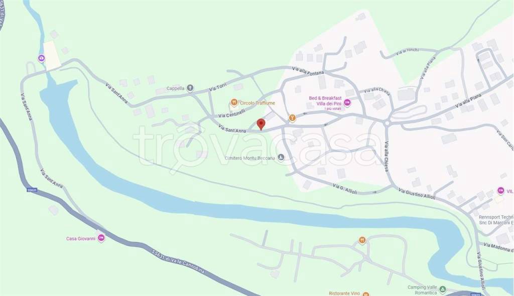 immagine annuncio 6 di 13