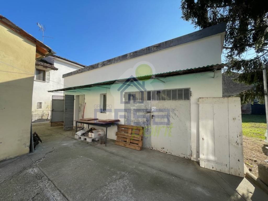 immagine annuncio 2 di 15