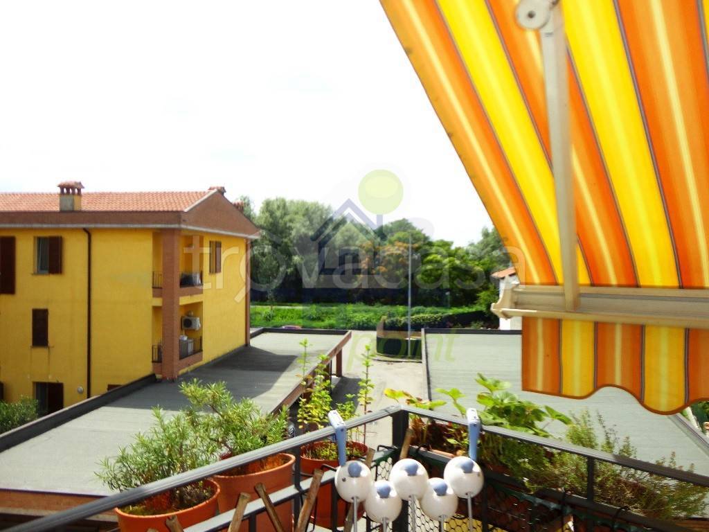 immagine annuncio 8 di 15