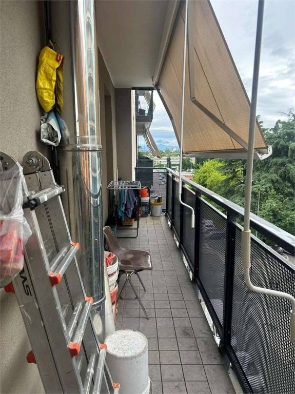 immagine annuncio 6 di 12