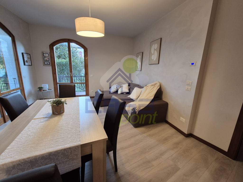 immagine annuncio 3 di 11