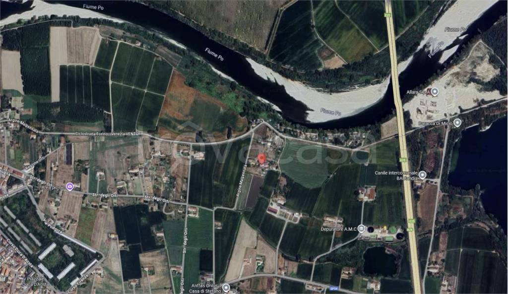 immagine annuncio 2 di 12