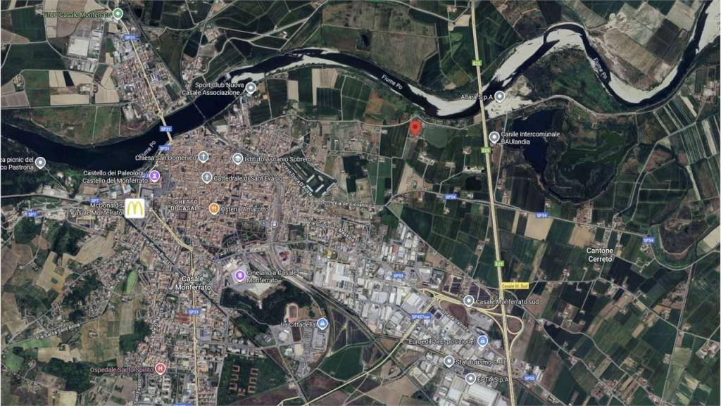 immagine annuncio 3 di 12