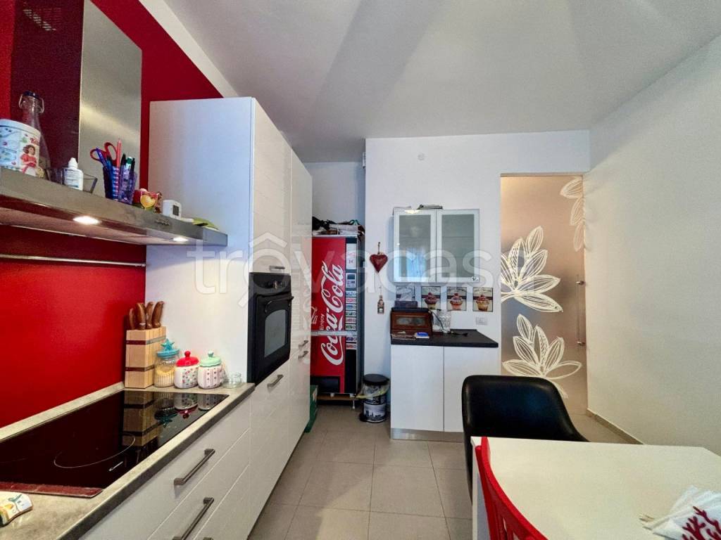 immagine annuncio 5 di 15