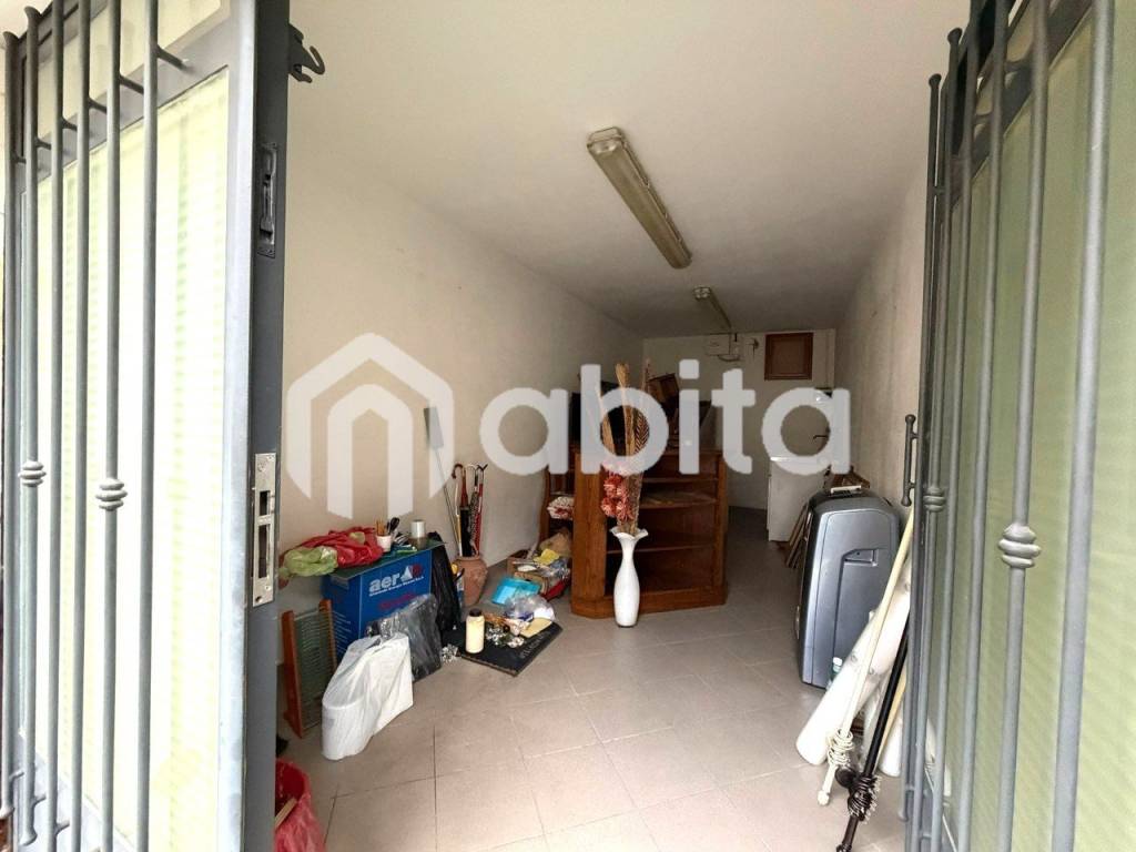 immagine annuncio 10 di 11