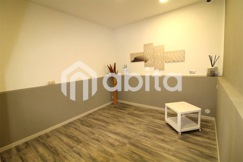 immagine annuncio 10 di 14