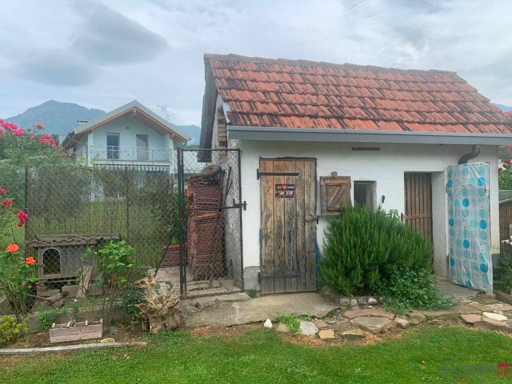 immagine annuncio 8 di 15