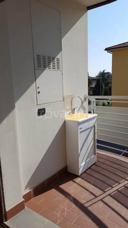 immagine annuncio 9 di 13