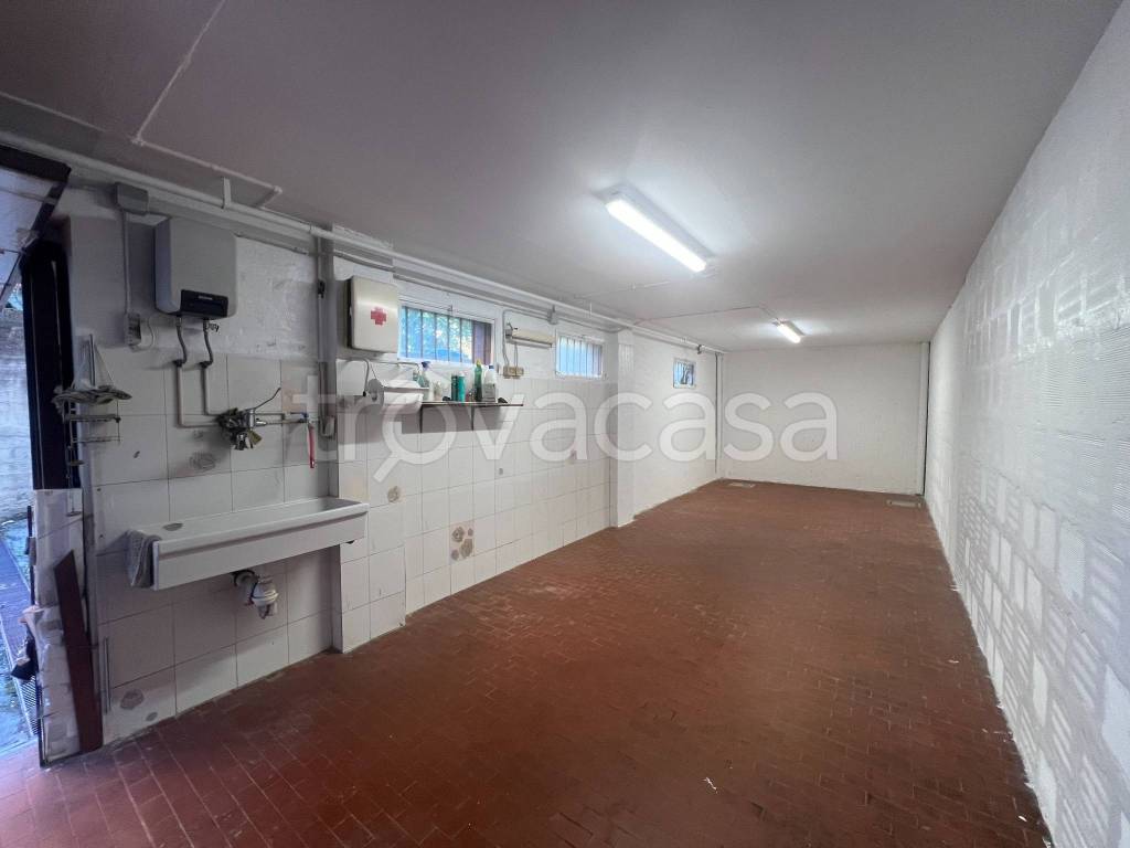 immagine annuncio 1 di 9