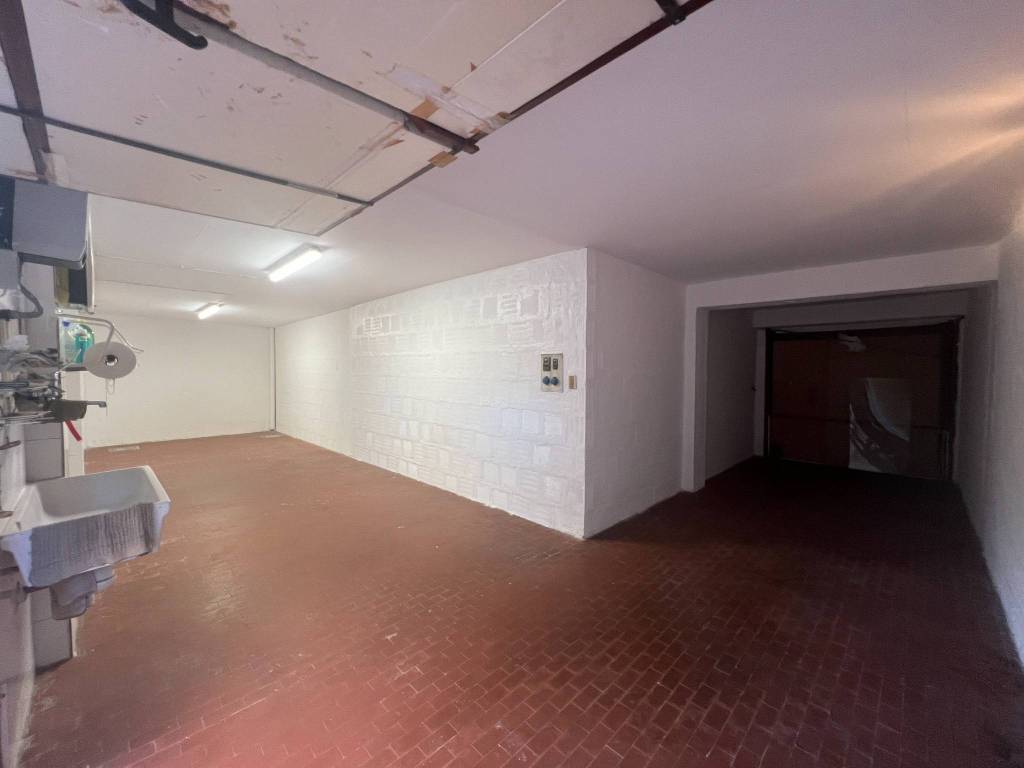 immagine annuncio 5 di 9