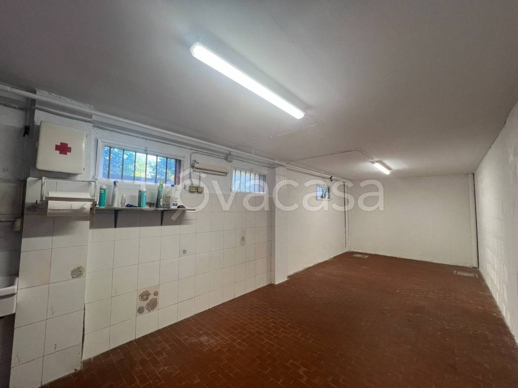 immagine annuncio 7 di 9