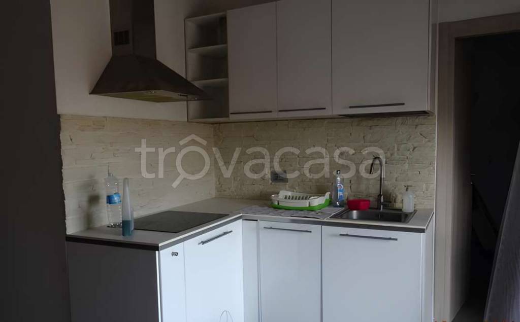 immagine annuncio 1 di 7