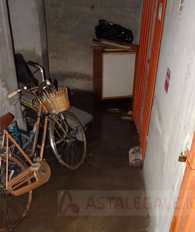 immagine annuncio 6 di 7