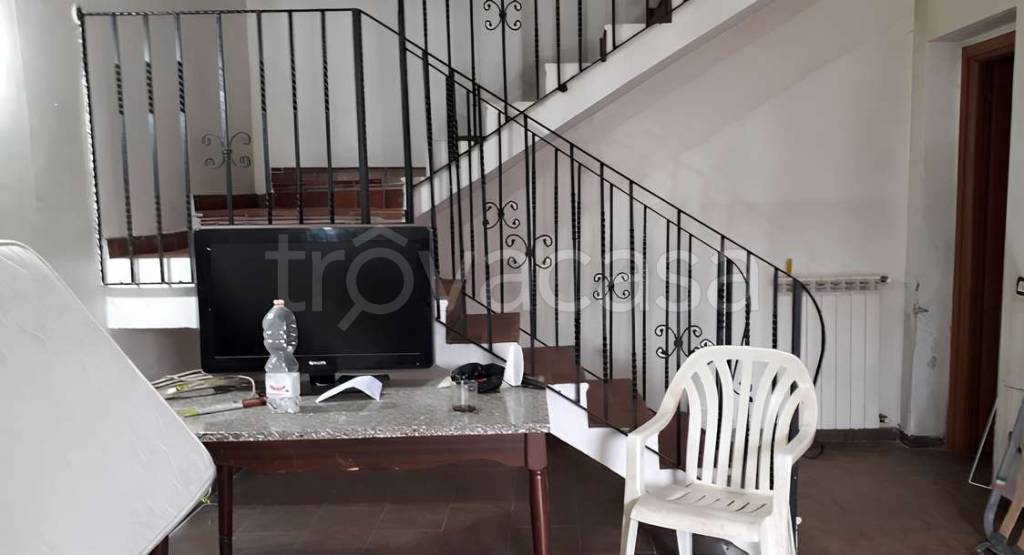 immagine annuncio 2 di 8